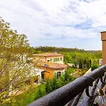 Magnolia Gardens -1bd With Balcony & Parking By Flat Mаnager Lejlighed Plovdiv